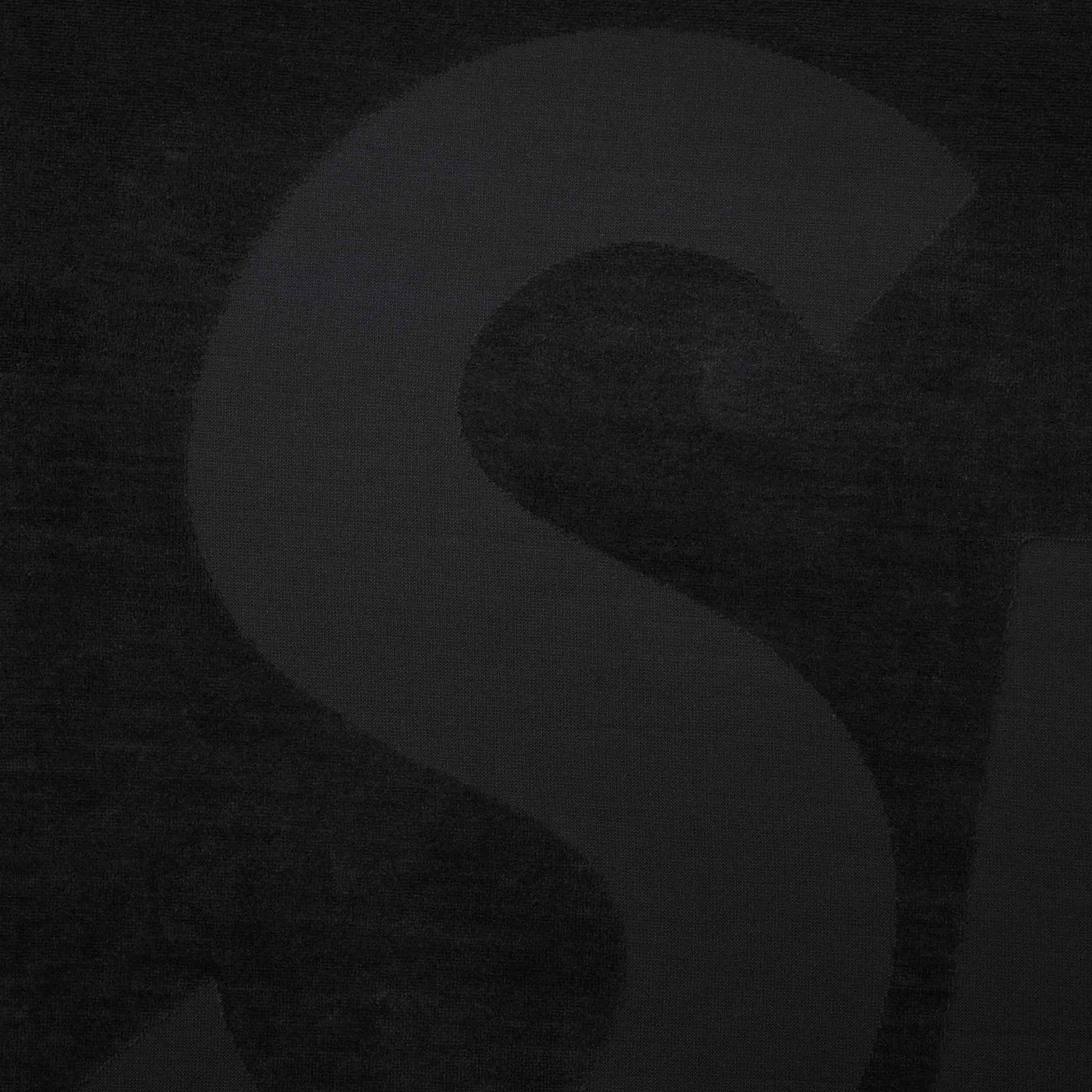 Tonal Logo Towel view 9